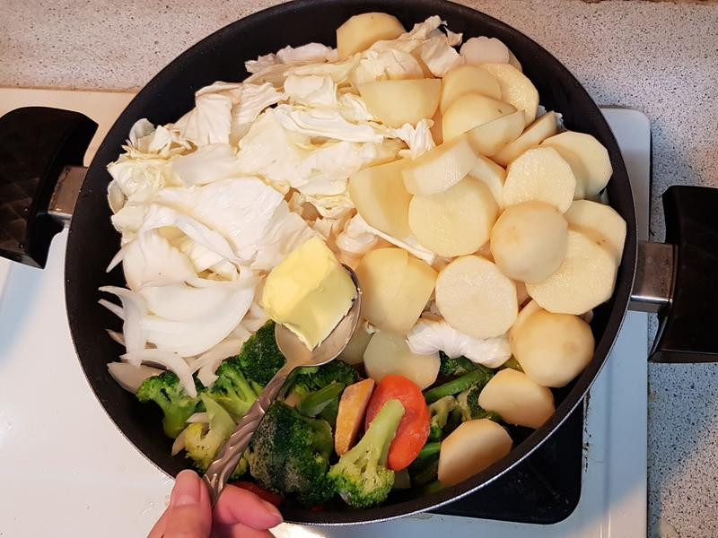 �������䶳�߲˿�����������