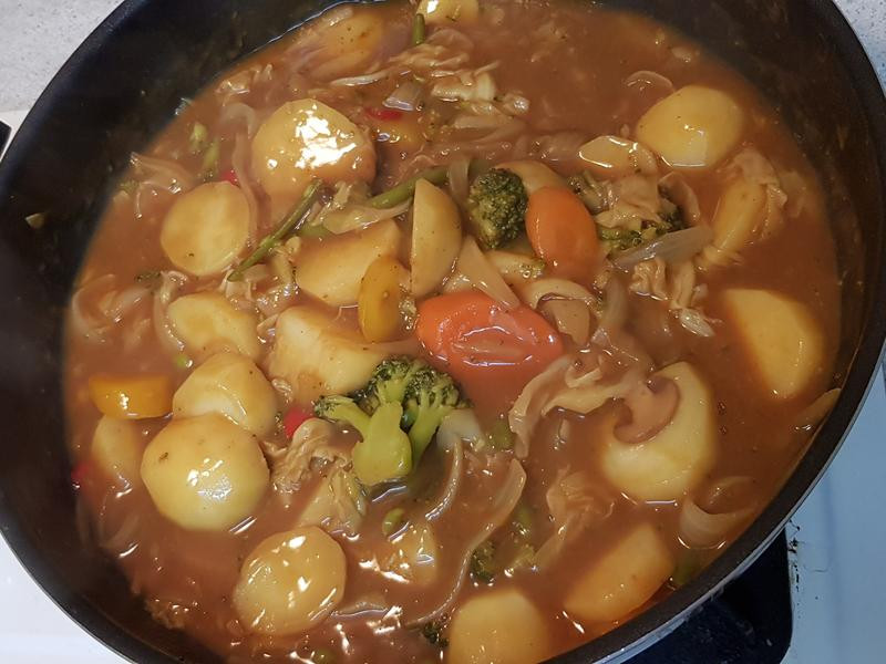 �������䶳�߲˿�����������