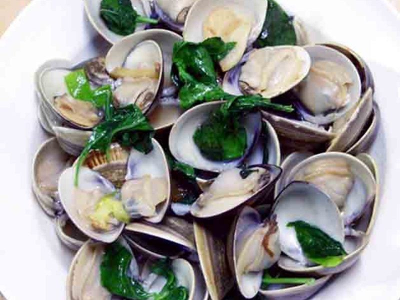 �Ų������ĸ������