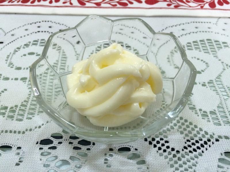 ��������������ζ���߲˼���ɳ��������