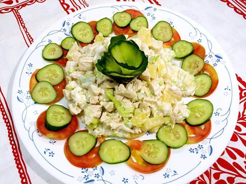 ��������������ζ���߲˼���ɳ��������