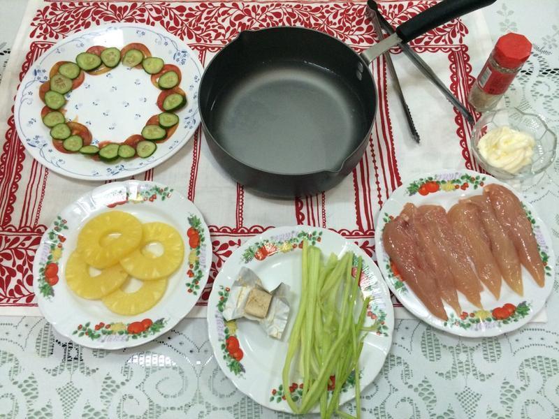 ��������������ζ���߲˼���ɳ��������