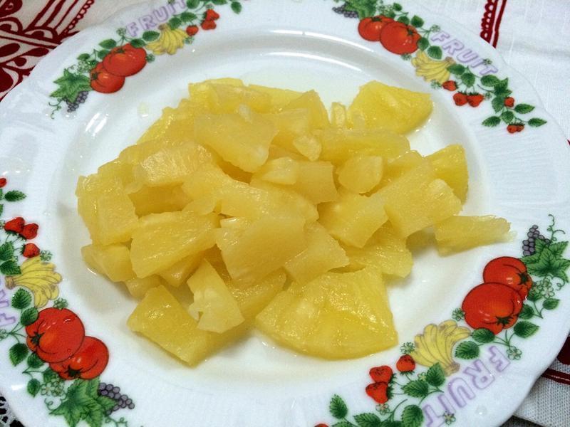 ��������������ζ���߲˼���ɳ��������