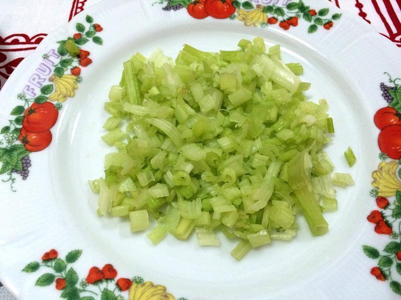 ��������������ζ���߲˼���ɳ��������