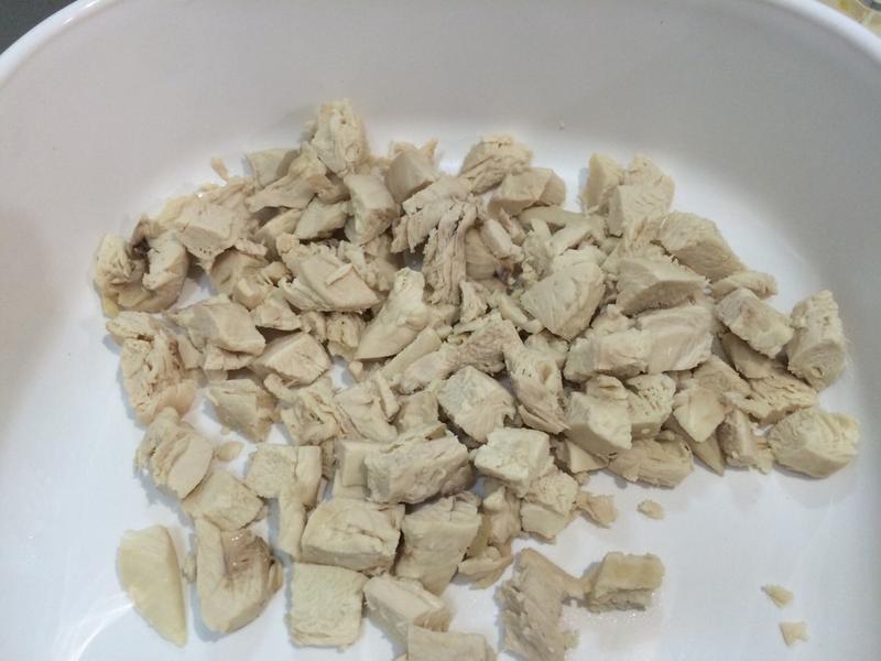 ��������������ζ���߲˼���ɳ��������