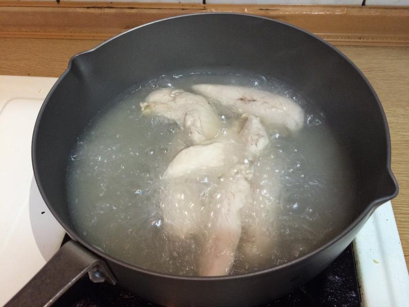 ��������������ζ���߲˼���ɳ��������