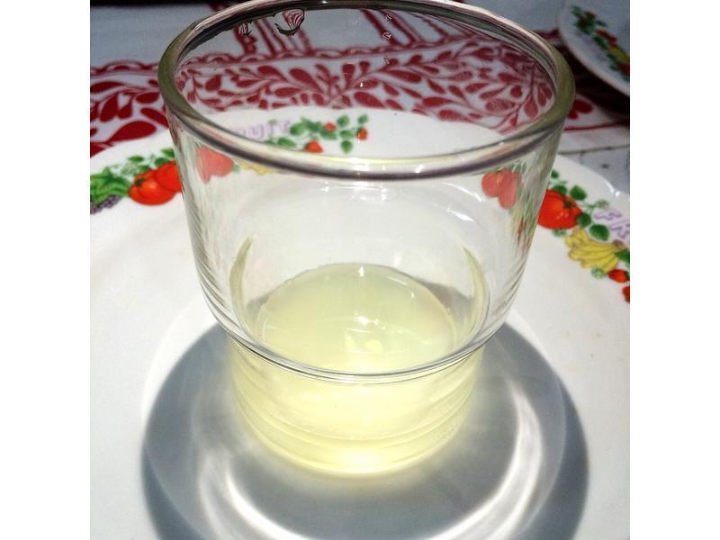 ��������������ζ���߲˼���ɳ��������