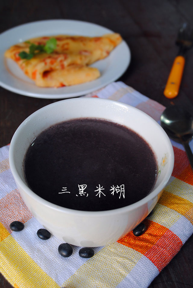 ���������׺�������