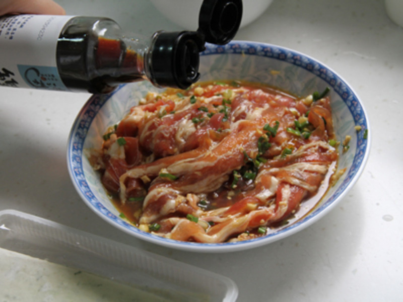 ��������������ʽ������Ŀ�߲˾���~���� �ְֳ���������