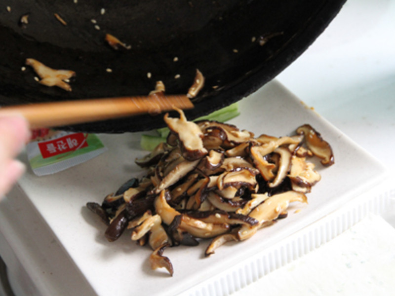 ��������������ʽ������Ŀ�߲˾���~���� �ְֳ���������