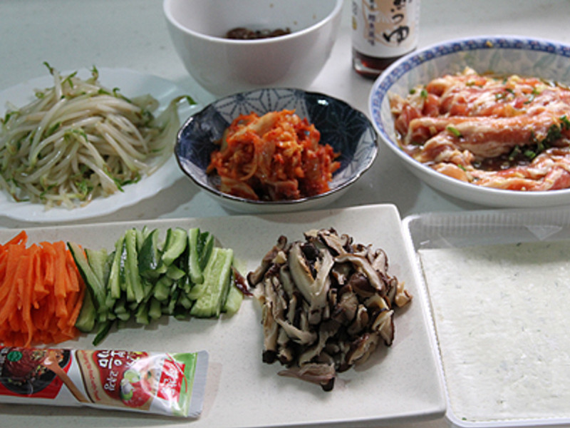 ��������������ʽ������Ŀ�߲˾���~���� �ְֳ���������