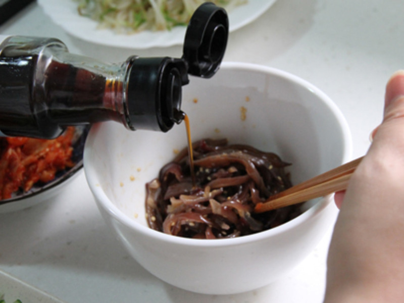 ��������������ʽ������Ŀ�߲˾���~���� �ְֳ���������