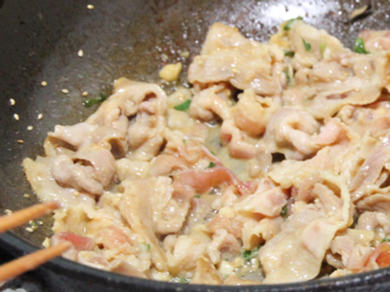 ��������������ʽ������Ŀ�߲˾���~���� �ְֳ���������