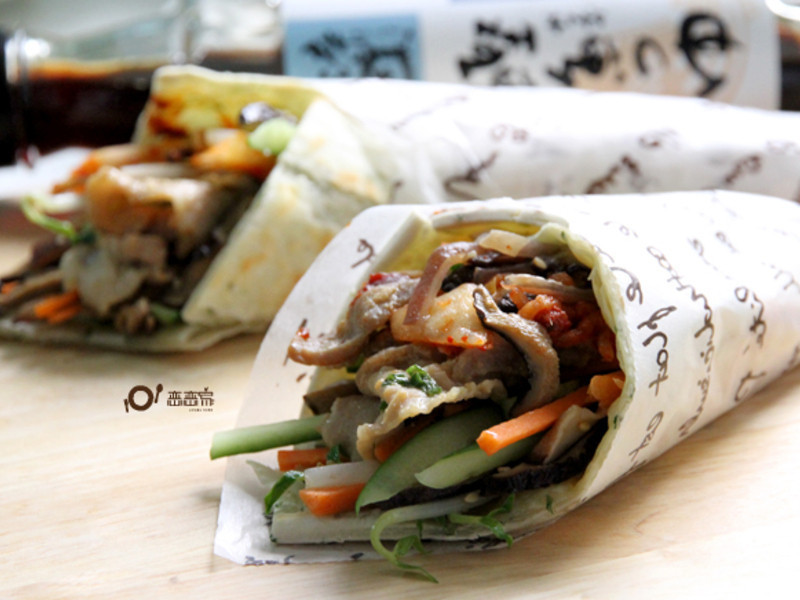 ��������������ʽ������Ŀ�߲˾���~���� �ְֳ���������