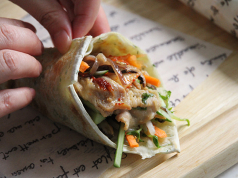 ��������������ʽ������Ŀ�߲˾���~���� �ְֳ���������