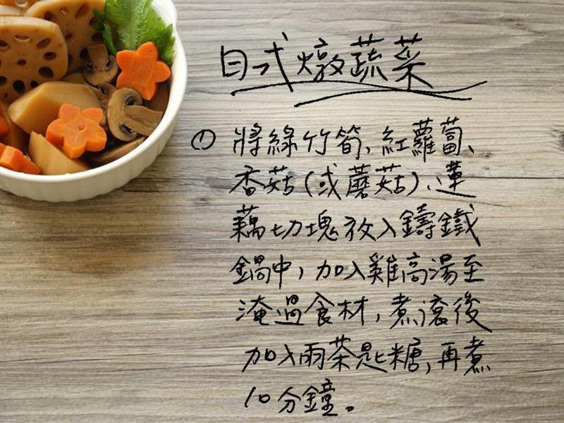 ������ʽ�����߲˵�����