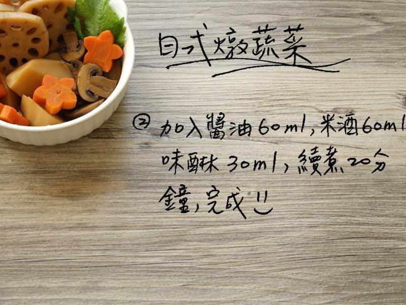 ������ʽ�����߲˵�����