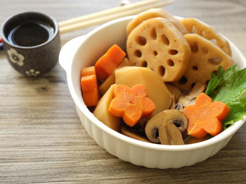 ������ʽ�����߲˵�����