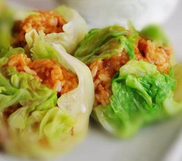 �߲˰���������