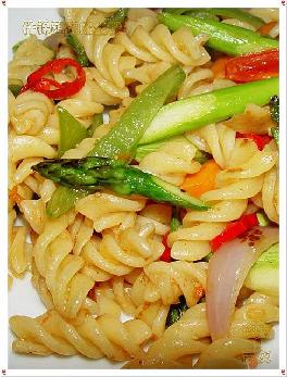 ʲ���߲���˿�۵�����