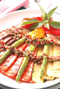 �㿾�߲�ɳ��������