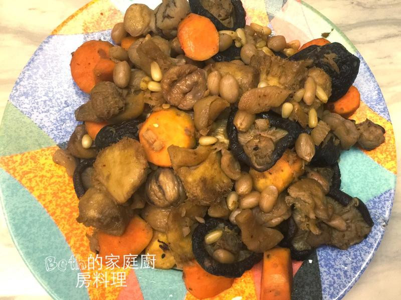 ��������ʮ�������յ�����