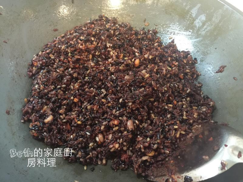 ��������ʮ�������յ�����