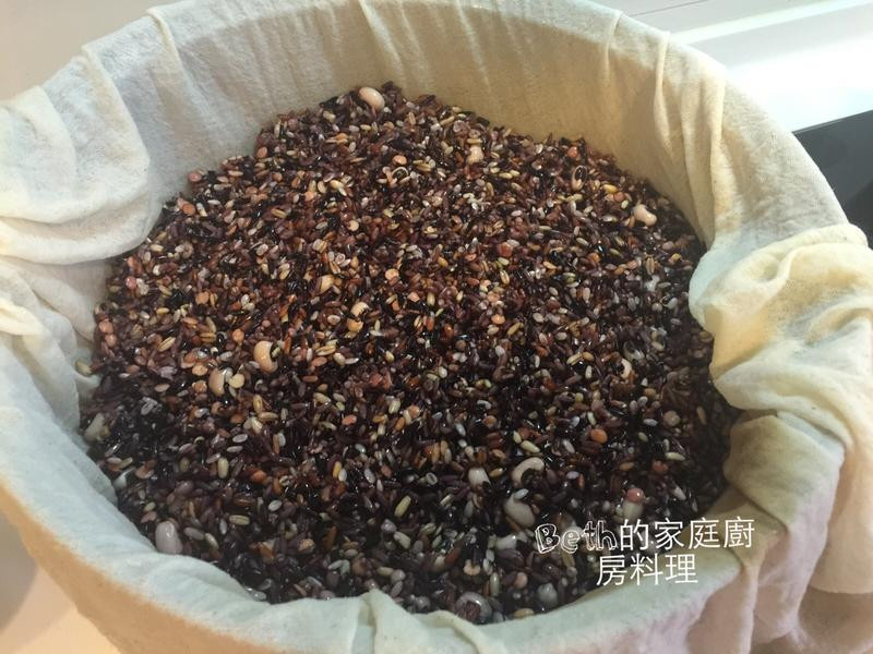 ��������ʮ�������յ�����