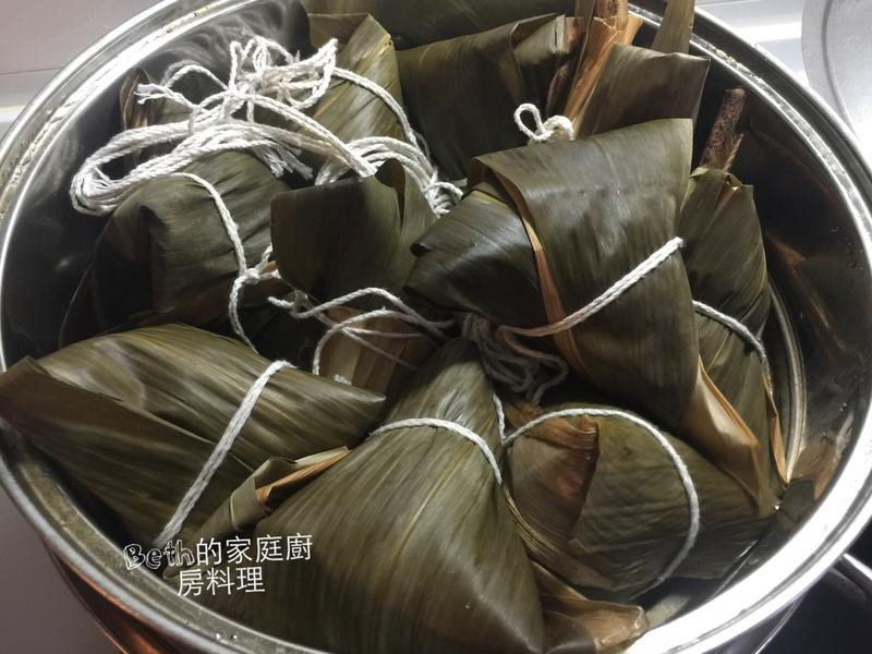 ��������ʮ�������յ�����