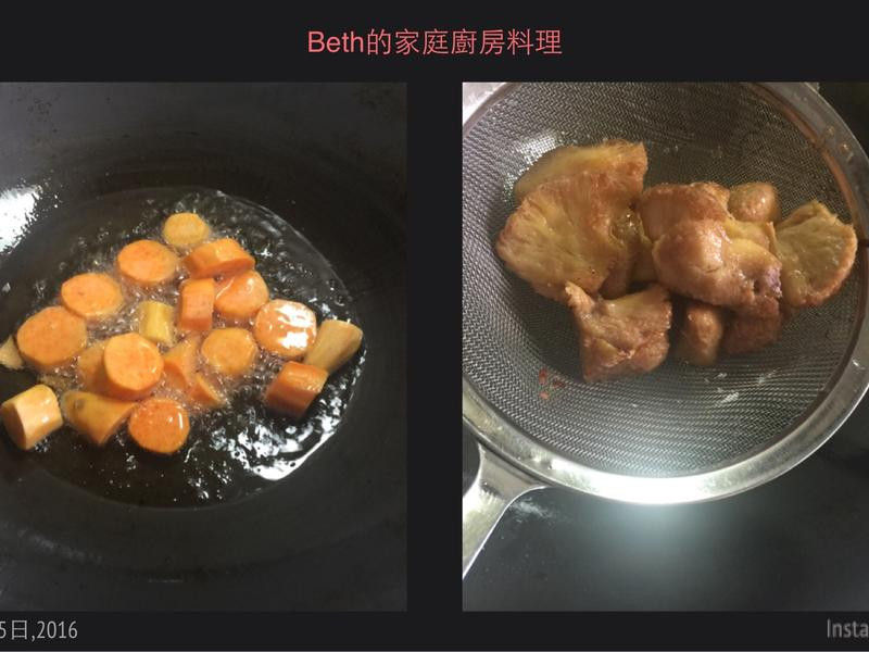 ��������ʮ�������յ�����