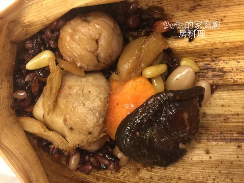 ��������ʮ�������յ�����