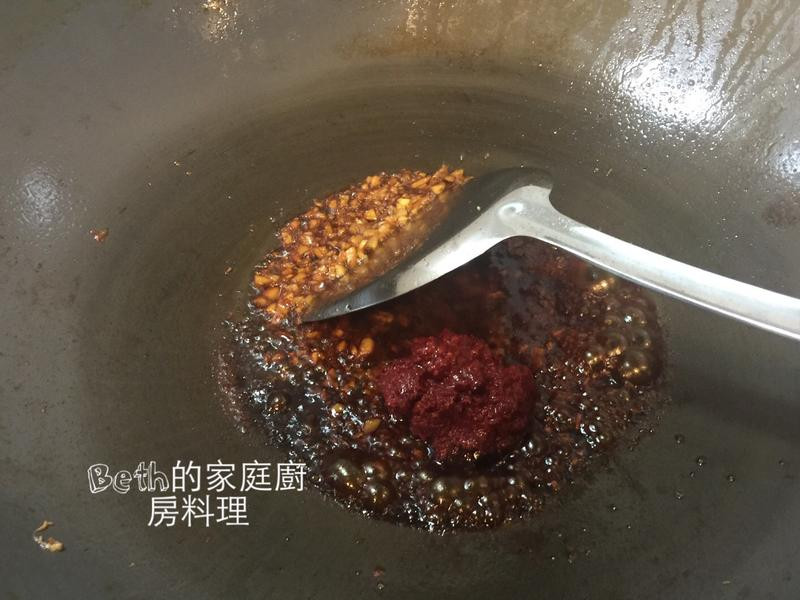 ��������ʮ�������յ�����