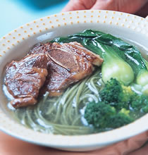 Ϻ��ţС���߲��������