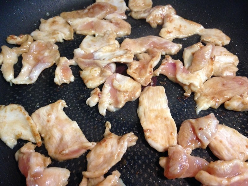 �������߼�Ƭ����������