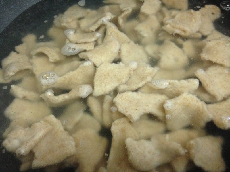 �������߼�Ƭ����������