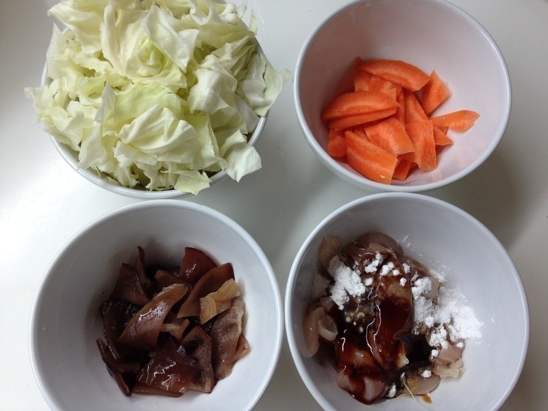 �������߼�Ƭ����������