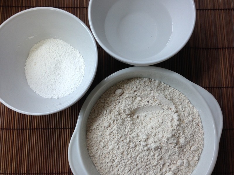 �������߼�Ƭ����������