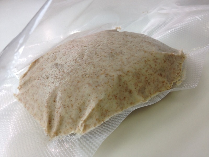 �������߼�Ƭ����������