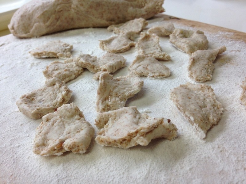 �������߼�Ƭ����������