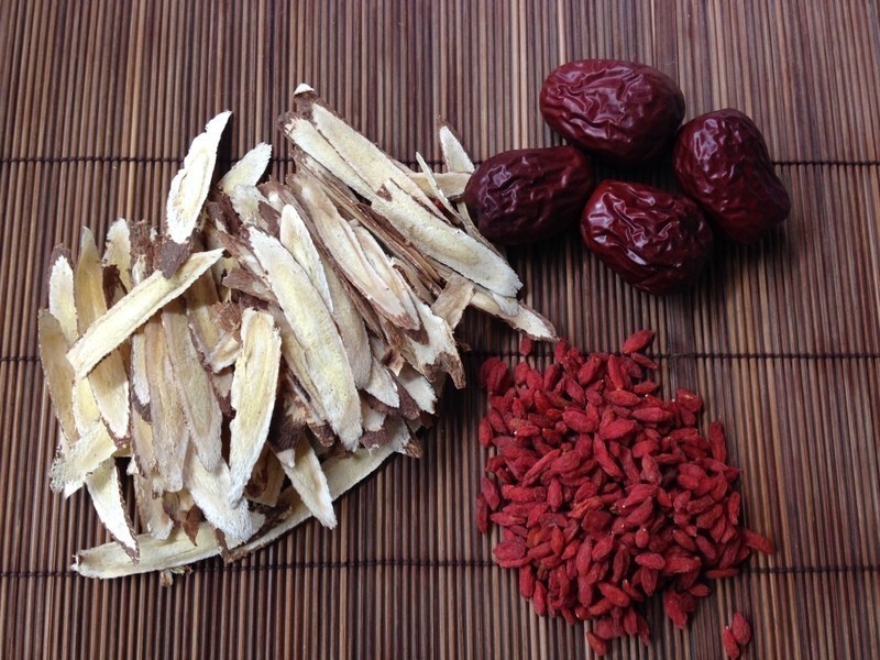 �������߼�Ƭ����������