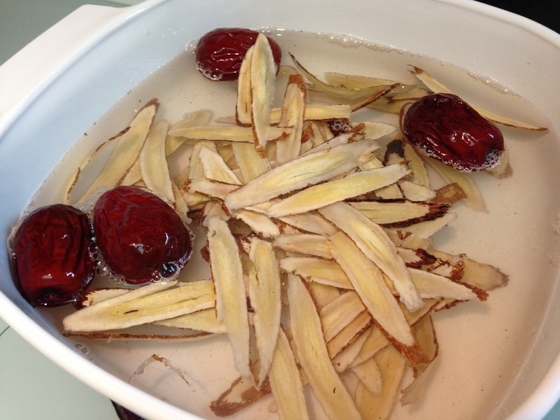 �������߼�Ƭ����������