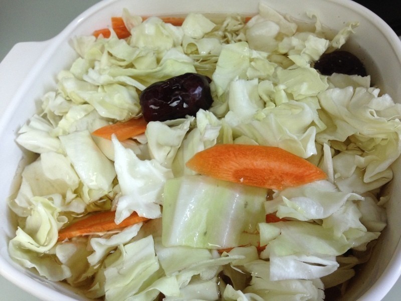 �������߼�Ƭ����������