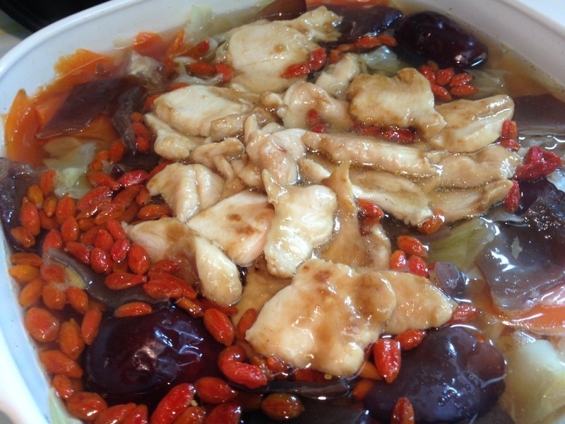 �������߼�Ƭ����������