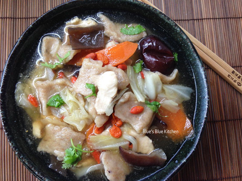 �������߼�Ƭ����������