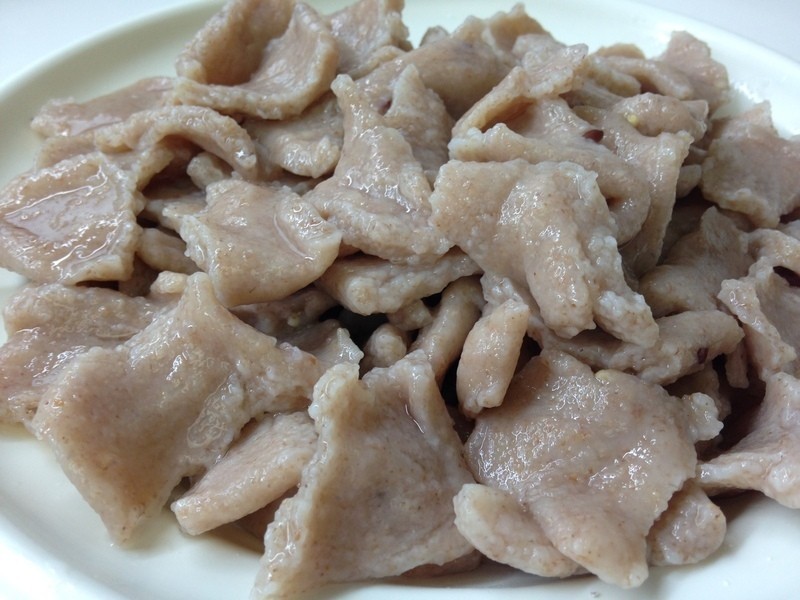 �������߼�Ƭ����������