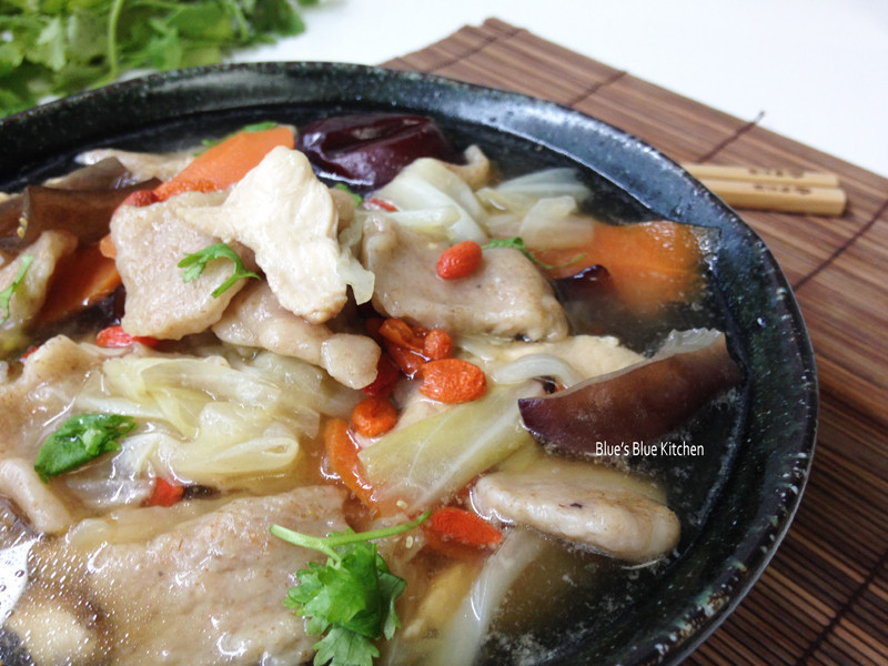 �������߼�Ƭ����������