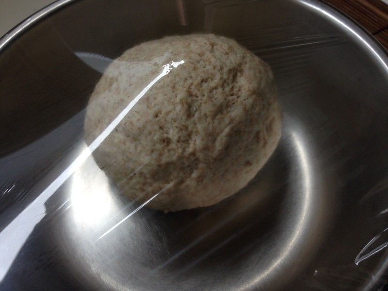 �������߼�Ƭ����������