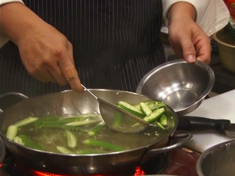 ����װ�ʯ�����˵�����