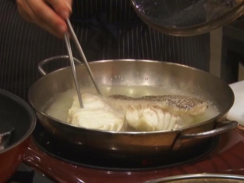 ����װ�ʯ�����˵�����