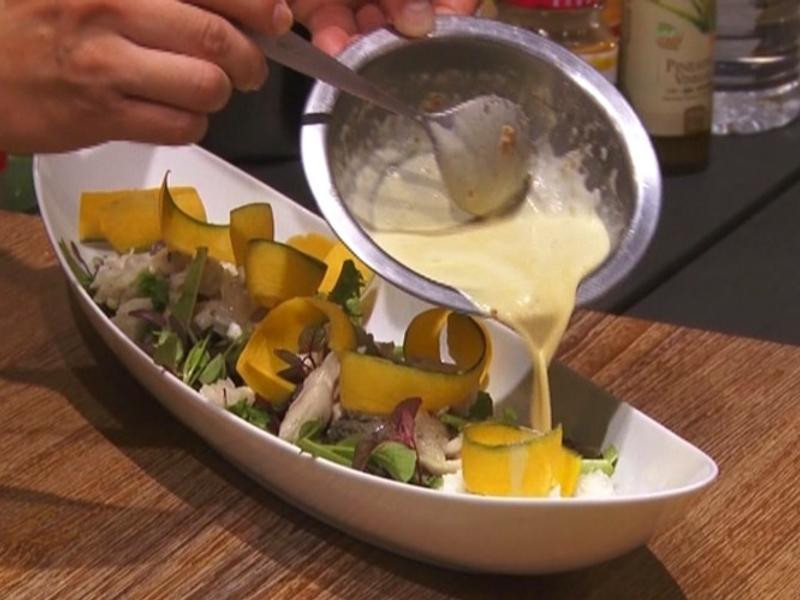 ����װ�ʯ�����˵�����